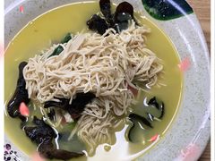 -迎扬春茶社(闻喜路店)