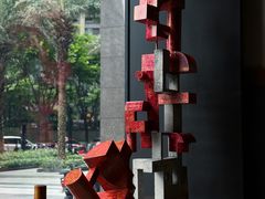 -炳胜私厨(中达旗舰店)