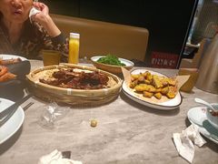 -王记姚家味·地道苏帮菜(凤凰街店)