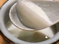 -顺承小院儿