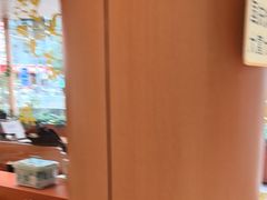 -茶话弄(中贸广场店)
