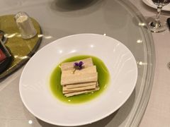 -颂福楼·南京菜(定淮门店)