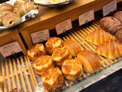 -Cycle&Cycle Artisan(天目里店)