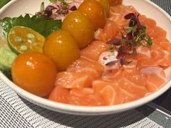 -和牛食堂•BISTRO(广州首店)