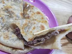 -牛马行牛肉饸饹铺(长春总店)