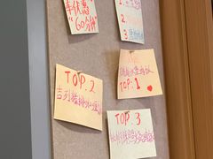 -ITARU食堂·定食料理(西丽店)