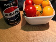 -沼津港精致料理·寿喜烧·烧鸟(漕河泾印象城店)