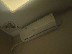 -云领御 • 影院式SPA足道(俊发广场店)