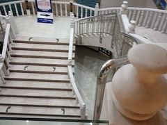 -清水洞汤泉(嘉陵江西路店)