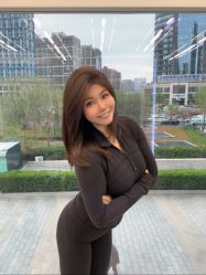 -BOF HAIR BY HONTO