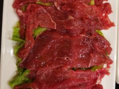 -吉友粥底火锅(方斜路店)