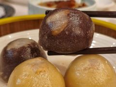 -潮江春(阳光店)