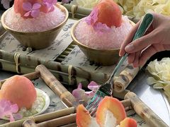 -王歘歘·chuǎ火锅(五道营店)