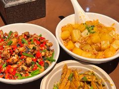 -长沙文和友(海信广场店)