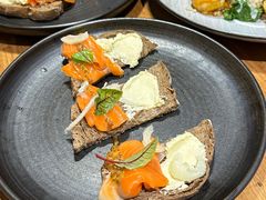 -Moka Bros 摩卡站(西单大悦城店)