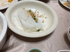 -海龙阁酒家·37年老字号粤菜(保利广场店)