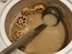 -原鄉本味 楚菜 丹江口鱼(北苑店)