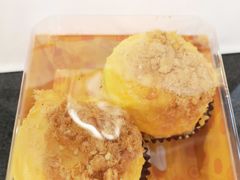 -满满元气和田大枣糕·蛋糕(朝阳大悦城店)