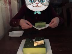 -21cake廿一客蛋糕