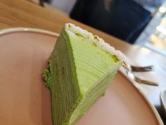 -叶太YETAI(良库店)