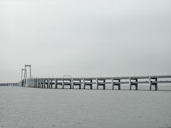 -黑石礁公园