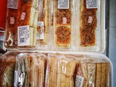 -红叶蛋糕(广达路总店)