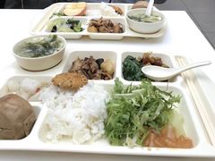 -中央广播电视总台(光华路办公区)