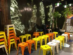 -辛香汇(飞洲店)
