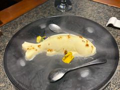 -真地道京味府·鲜橙烤鸭·北京菜(朝外大街东大桥店)