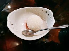 大福-昱匠·日本料理(金融街店)