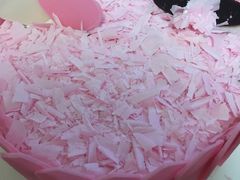 -DQ·蛋糕·冰淇淋(虹口龙之梦店)