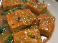 -海湾壹品·粤菜·早茶·烤鸭(拱北店)