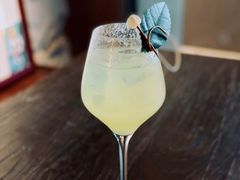 -RMK Shochu Bar(三诺店)