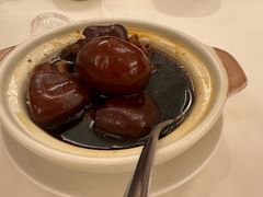 -利苑酒家(合景国际金融广场店)