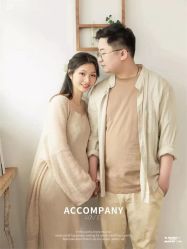 -专注孕妇照亲子照·纪田摄影