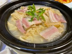 -涵苑私宴定制(外滩店)