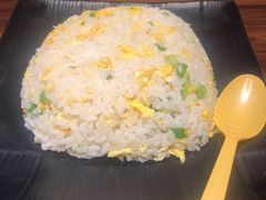 -Let’s WaKao瓦烤(贝森店)