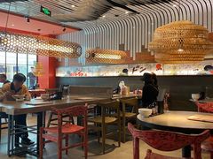-味千拉面(东营西城万达店)