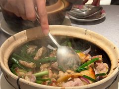 -惠食佳(滨江大公馆店)