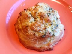 -RED LOBSTER(环球影城大阪店)
