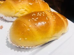 -柠檬树茶餐厅(海雅缤纷城店)