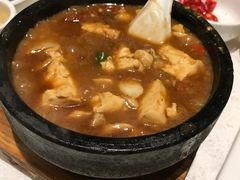 -漓江又一軒·广西菜·桂林米粉(梅林店)