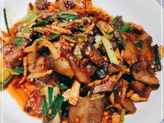 -大碗先生(万家丽店)