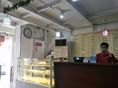 -馄饨侯(广渠门店)