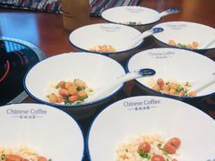 -凤凰山斑鱼馆(恭城店)