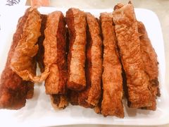 -牛街·马辈儿涮肉(陶然亭店)