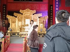 -大明幻境第一城