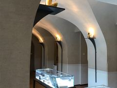 -Me Coffee下午茶艺术空间