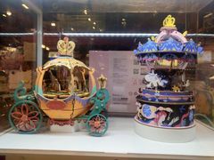 -当当梅溪书院(步步高梅溪新天地店)