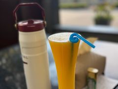 -一峰沙茶面(海峡国际店)